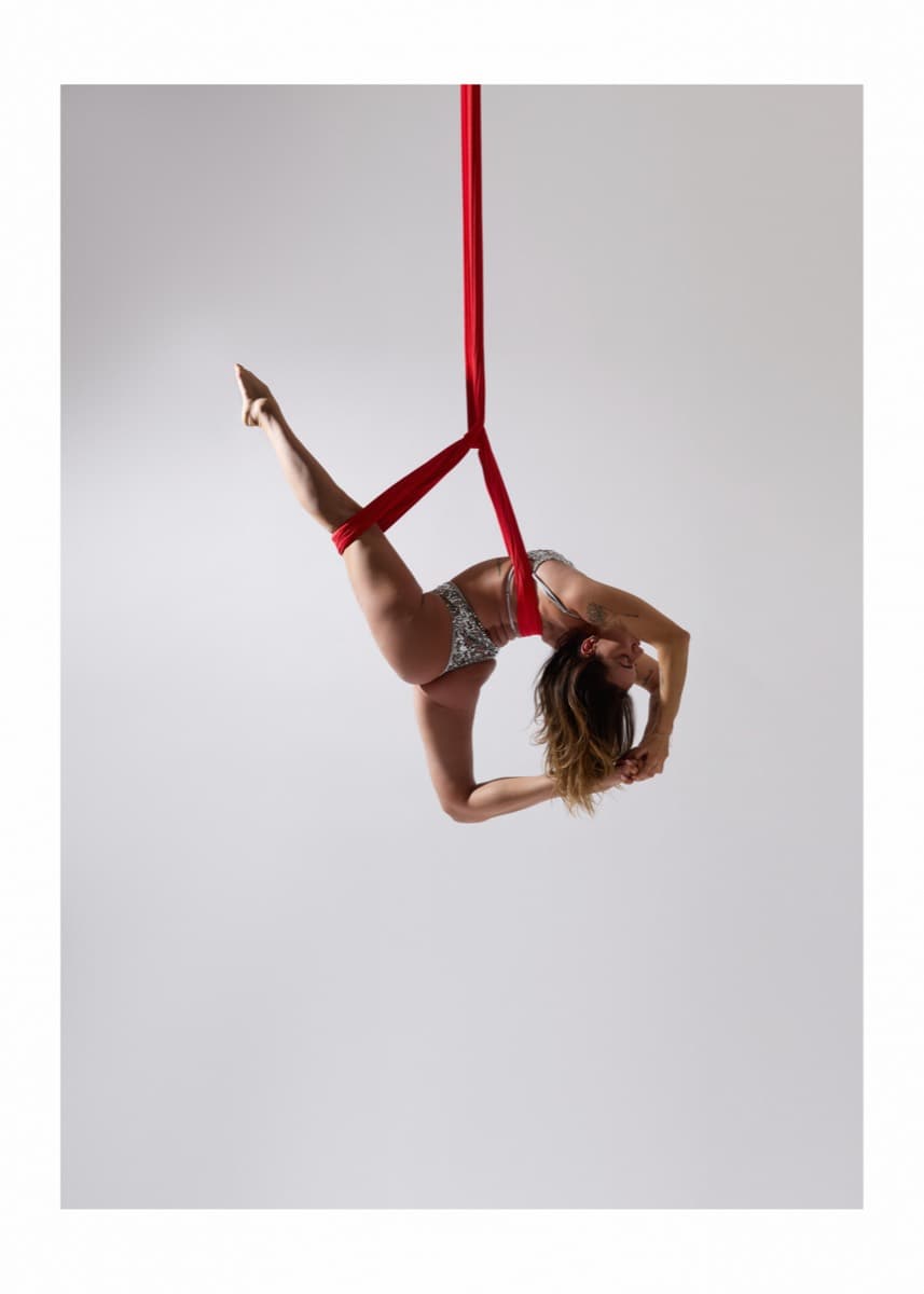Aerials